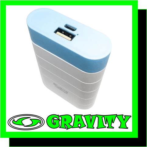 10000mah-power-bank